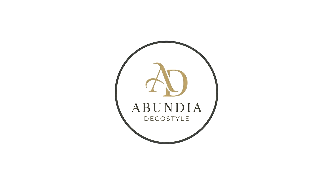 Logo Abundia